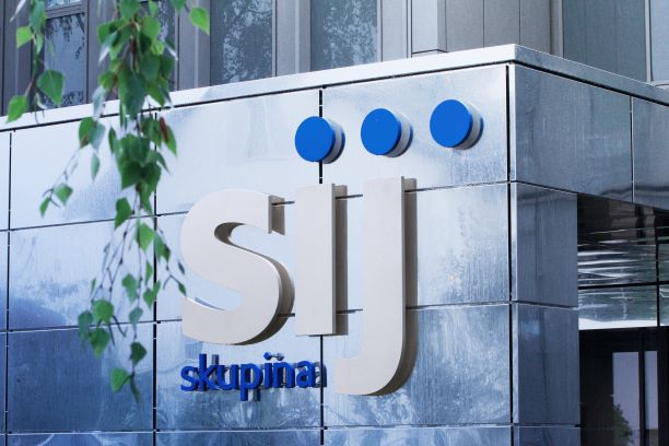 Publication of information relating to the notes and the Inter Creditor Agreement